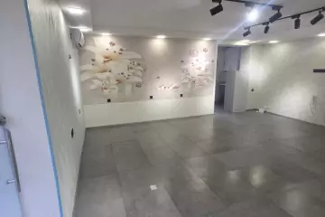 Aylıq Kirayə Obyekt Elmler Akademiyasıda 