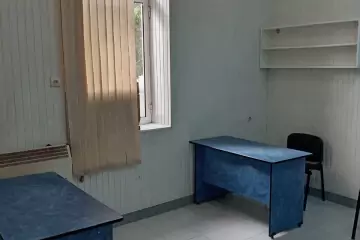 Aylıq Kirayə Ofis Beşmərtəbədə 