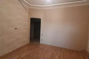 Satılır Yeni Tikili Masazırda 