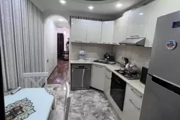 Satılır Köhnə Tikili Zığda 