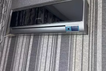 Aylıq Kirayə Yeni Tikili Xırdalan şəhərində 