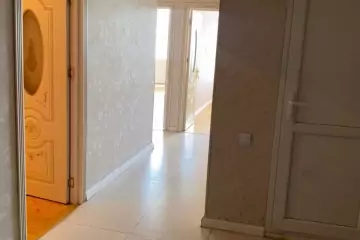 Satılır Yeni Tikili Xırdalan şəhərində 