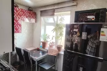 Aylıq Kirayə Köhnə Tikili Nərimanov Parkı 