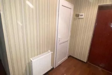 Aylıq Kirayə Yeni Tikili Xırdalan şəhərində 