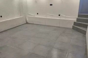 Aylıq Kirayə Obyekt Elmler Akademiyasıda 