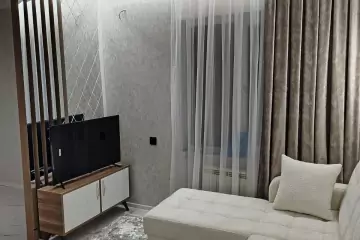 Satılır Köhnə Tikili Köhnə Günəşlidə 