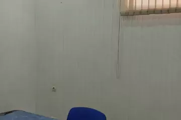 Aylıq Kirayə Ofis Beşmərtəbədə 