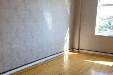 Satılır Yeni Tikili Xırdalan şəhərində 