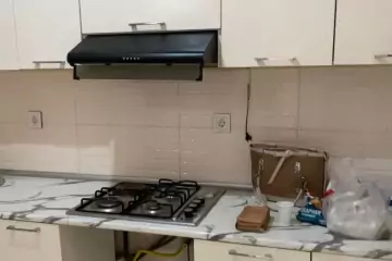 Satılır Yeni Tikili Xırdalan şəhərində 