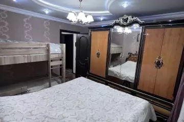 Satılır Köhnə Tikili Zığda 