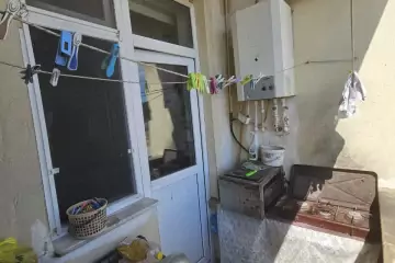 Satılır Yeni Tikili Xırdalan şəhərində 