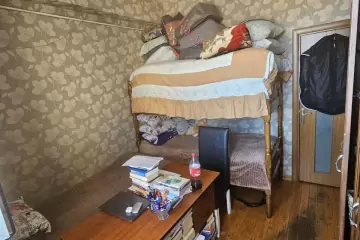 Satılır Yeni Tikili Xırdalan şəhərində 