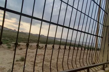 Satılır Yeni Tikili Masazırda 