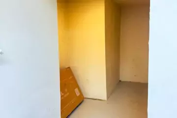 Aylıq Kirayə Obyekt Nəsimi Bazarında 