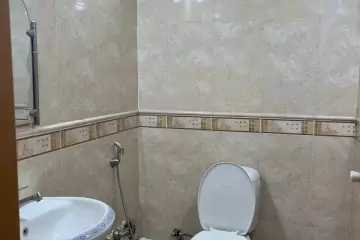 Satılır Yeni Tikili 5-ci Mikrorayonda 