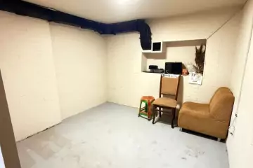 Aylıq Kirayə Obyekt Nəsimi Bazarında 