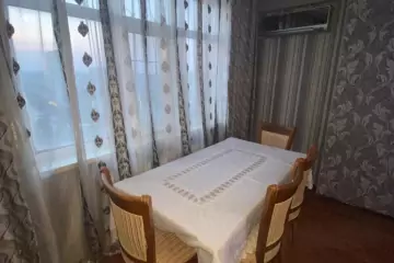 Aylıq Kirayə Yeni Tikili Xırdalan şəhərində 