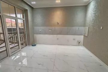 Satılır Həyət Evi Məhəmmədlidə 