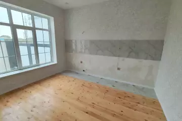 Satılır Həyət Evi Maştağada 