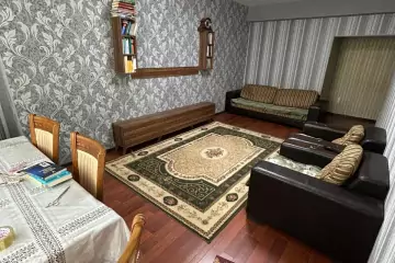 Aylıq Kirayə Yeni Tikili Xırdalan şəhərində 