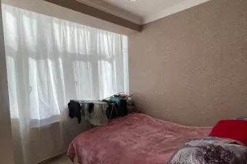 Satılır Yeni Tikili Masazırda 