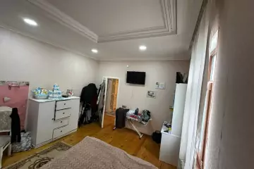 Satılır Həyət Evi Masazırda 