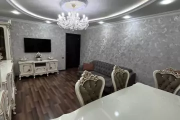 Satılır Köhnə Tikili Zığda 