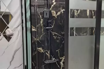 Satılır Köhnə Tikili Köhnə Günəşlidə 