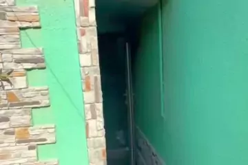 Satılır Həyət Evi Masazırda 