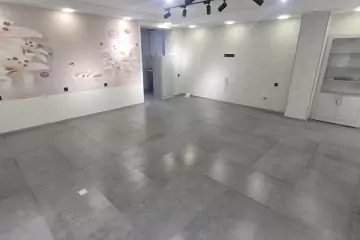 Aylıq Kirayə Obyekt Elmler Akademiyasıda 