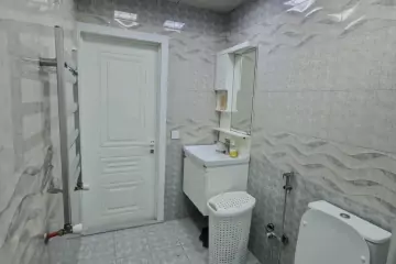 Aylıq Kirayə Yeni Tikili Xırdalan şəhərində 