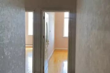 Satılır Yeni Tikili Xırdalan şəhərində 