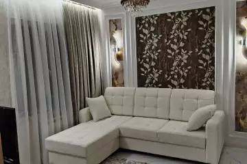 Satılır Köhnə Tikili Köhnə Günəşlidə 