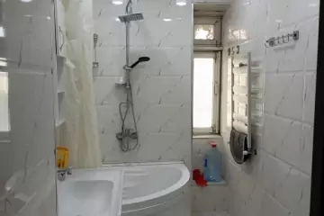 Aylıq Kirayə Köhnə Tikili Yasamalda 