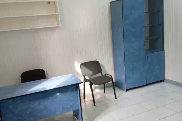 Aylıq Kirayə Ofis Beşmərtəbədə 