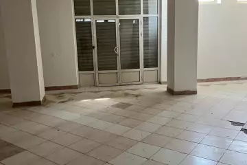 Satılır Obyekt 3-cü Mikrorayonda 