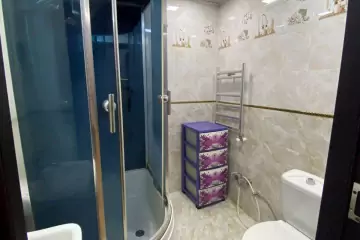 Aylıq Kirayə Yeni Tikili Xırdalan şəhərində 