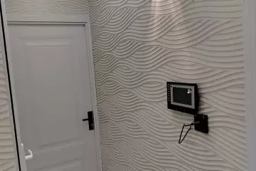 Satılır Köhnə Tikili Köhnə Günəşlidə 