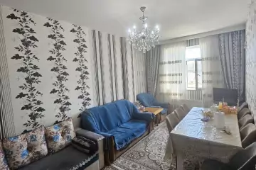 Satılır Yeni Tikili Xırdalan şəhərində 