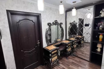 Satılır Köhnə Tikili Zığda 