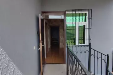 Satılır Həyət Evi Xırdalan şəhərində 