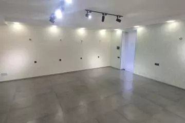 Aylıq Kirayə Obyekt Elmler Akademiyasıda 