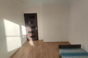 Satılır Köhnə Tikili Bakı Kinoteatrıda 