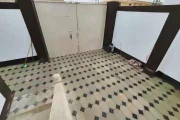 Satılır Həyət Evi Maştağada 