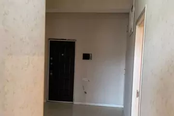 Satılır Yeni Tikili Xırdalan şəhərində 