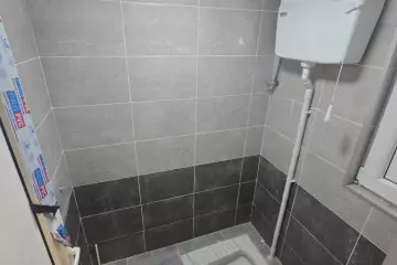 Aylıq Kirayə Obyekt Elmler Akademiyasıda 