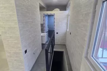 Aylıq Kirayə Obyekt Elmler Akademiyasıda 