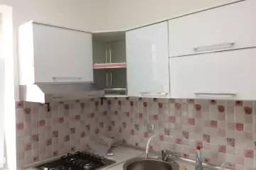 Satılır Həyət Evi Masazırda 