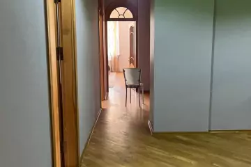 Satılır Yeni Tikili 5-ci Mikrorayonda 