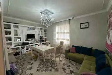 Satılır Həyət Evi Masazırda 